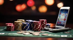 Как войти на сайт Vulkan Stavka Casino