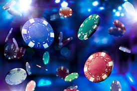 Как войти на сайт Vulkan Stavka Casino