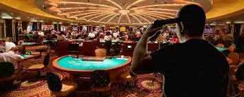 Зеркало Casino KairoSlot