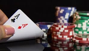 Вход на зеркало Casino Zolotoy Arbuz